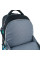 Рюкзак підлітковий Kite NEW Education teens 44х30х21 (K24-727L-1)
