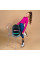 Рюкзак підлітковий Kite NEW Education teens 44х30х21 (K24-727L-1)