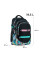 Рюкзак підлітковий Kite NEW Education teens 44х30х21 (K24-727L-1)