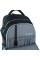 Рюкзак підлітковий Kite NEW Education teens 44х30х21 (K24-727L-1)