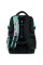 Рюкзак підлітковий Kite NEW Education teens 44х30х21 (K24-727L-1)