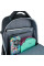 Рюкзак підлітковий Kite NEW Education teens 44х30х21 (K24-727L-1)