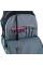 Рюкзак підлітковий Kite NEW Education teens 44х30х21 (K24-727L-1)