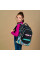 Рюкзак підлітковий Kite NEW Education teens 44х30х21 (K24-727L-1)