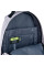 Рюкзак підлітковий Kite NEW Education teens 44x29x15 (K24-949L-2)