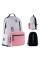 Рюкзак підлітковий Kite NEW Education teens 44x29x15 (K24-949L-2)
