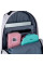 Рюкзак підлітковий Kite NEW Education teens 44x29x15 (K24-949L-2)