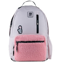 Рюкзак підлітковий Kite NEW Education teens 44x29x15 (K24-949L-2)