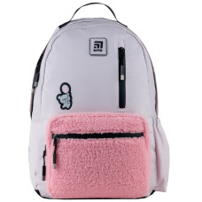Рюкзак підлітковий Kite NEW Education teens 44x29x15 (K24-949L-2)