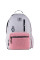Рюкзак підлітковий Kite NEW Education teens 44x29x15 (K24-949L-2)