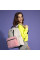 Рюкзак підлітковий Kite NEW Education teens 44x29x15 (K24-949L-2)