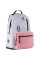 Рюкзак підлітковий Kite NEW Education teens 44x29x15 (K24-949L-2)