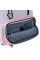 Рюкзак підлітковий Kite NEW Education teens 44x29x15 (K24-949L-2)