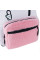 Рюкзак підлітковий Kite NEW Education teens 44x29x15 (K24-949L-2)