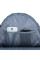 Рюкзак підлітковий Kite NEW Education teens 40x29x15 (K24-910M-4)