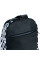 Рюкзак підлітковий Kite NEW Education teens 40x29x15 (K24-910M-4)