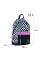Рюкзак підлітковий Kite NEW Education teens 40x29x15 (K24-910M-4)