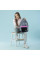 Рюкзак підлітковий Kite NEW Education teens 40x29x15 (K24-910M-4)