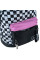 Рюкзак підлітковий Kite NEW Education teens 40x29x15 (K24-910M-4)