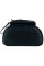 Рюкзак підлітковий Kite NEW Education teens 40x29x15 (K24-910M-4)