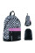 Рюкзак підлітковий Kite NEW Education teens 40x29x15 (K24-910M-4)