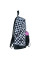 Рюкзак підлітковий Kite NEW Education teens 40x29x15 (K24-910M-4)