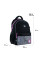 Рюкзак GoPack 2024 Education Cat (GO24-182M-5)