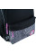 Рюкзак GoPack 2024 Education Cat (GO24-182M-5)