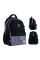 Рюкзак GoPack 2024 Education Cat (GO24-182M-5)
