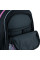 Рюкзак GoPack 2024 Education Cat (GO24-182M-5)
