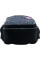Рюкзак GoPack 2024 Education Cat (GO24-182M-5)