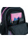 Рюкзак GoPack 2024 Education Cat (GO24-182M-5)