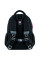 Рюкзак GoPack 2024 Education Cat (GO24-182M-5)