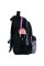 Рюкзак GoPack 2024 Education Cat (GO24-182M-5)