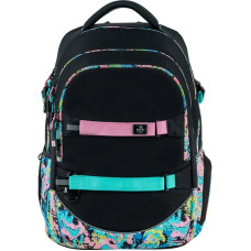 Рюкзак підлітковий Kite NEW Education teens 44х30х21 (K24-727L-1)