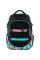 Рюкзак підлітковий Kite NEW Education teens 44х30х21 (K24-727L-1)