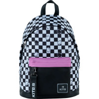 Рюкзак підлітковий Kite NEW Education teens 40x29x15 (K24-910M-4)