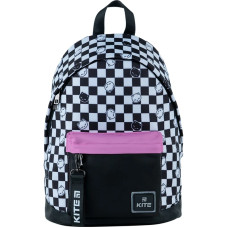 Рюкзак підлітковий Kite NEW Education teens 40x29x15 (K24-910M-4)