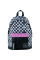 Рюкзак підлітковий Kite NEW Education teens 40x29x15 (K24-910M-4)