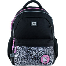 Рюкзак GoPack 2024 Education Cat (GO24-182M-5)