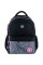 Рюкзак GoPack 2024 Education Cat (GO24-182M-5)