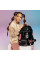 Рюкзак підлітковий Yes Intuition T-107 (559629)