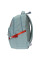 Рюкзак школьный SAFARI 42x29x14 см (24-251M)