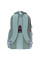 Рюкзак школьный SAFARI 42x29x14 см (24-251M)