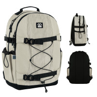 Рюкзак шкільний GoPack Teens 46 см (GO25-186L-4)