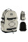 Рюкзак шкільний GoPack Teens 46 см (GO25-186L-4)