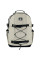 Рюкзак шкільний GoPack Teens 46 см (GO25-186L-4)