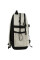 Рюкзак шкільний GoPack Teens 46 см (GO25-186L-4)