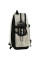 Рюкзак шкільний GoPack Teens 46 см (GO25-186L-4)