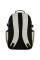 Рюкзак шкільний GoPack Teens 46 см (GO25-186L-4)